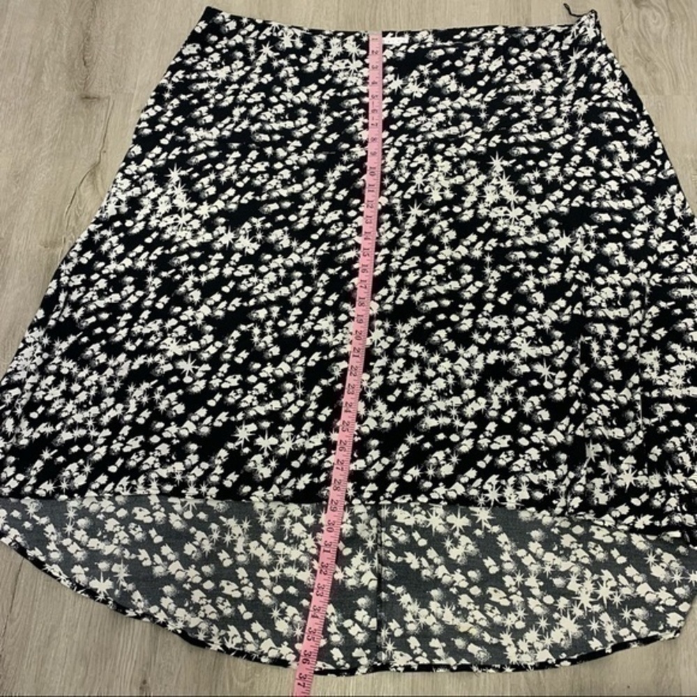 Leith Panel Skirt - Picture 13 of 13